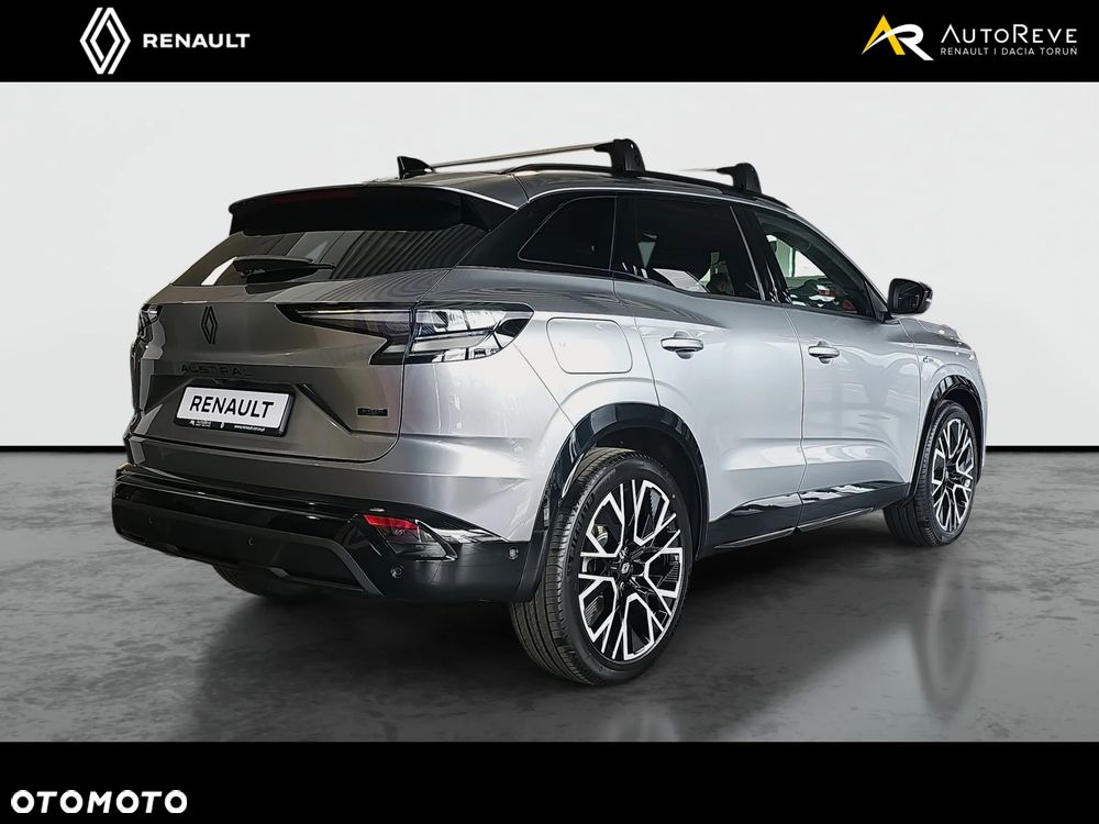 Renault Austral - 5