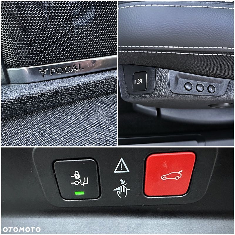 Peugeot 5008 1.5 BlueHDi GT Pack S&S EAT8 - 18