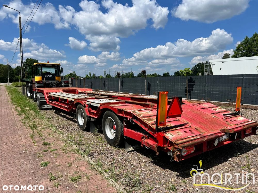 Inny SLP AB SLP-4-11700-MS - 3