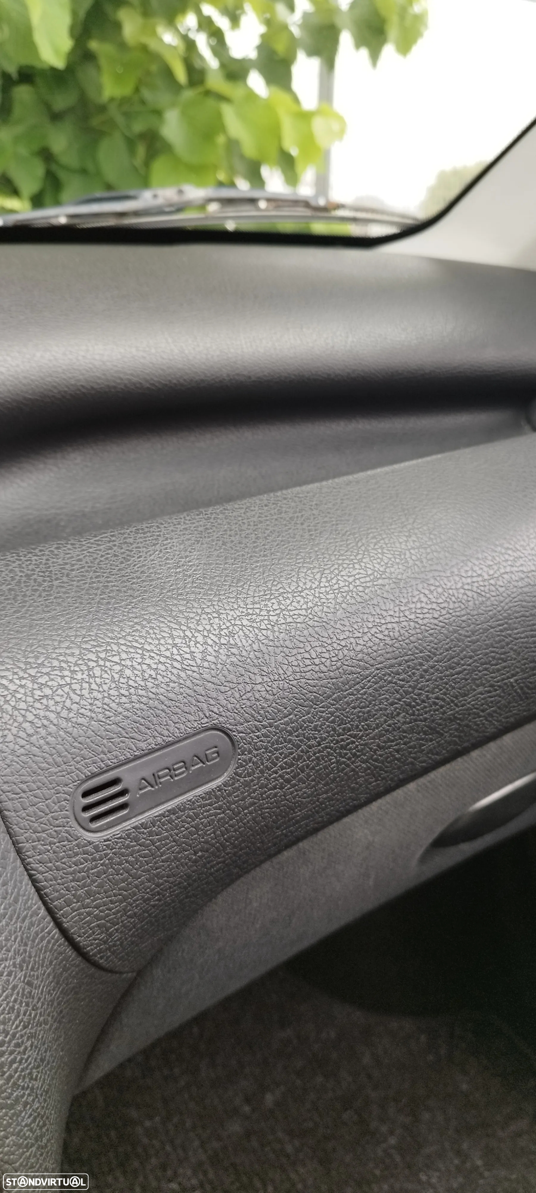 Peugeot 206 SW 1.1 Colorline - 19