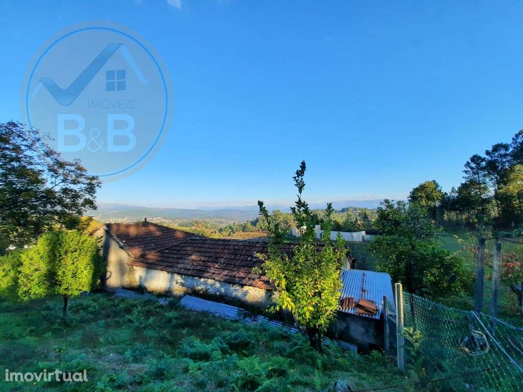 QUINTINHA COM CASA PARA RECUPERAR - Grande imagem: 5/27