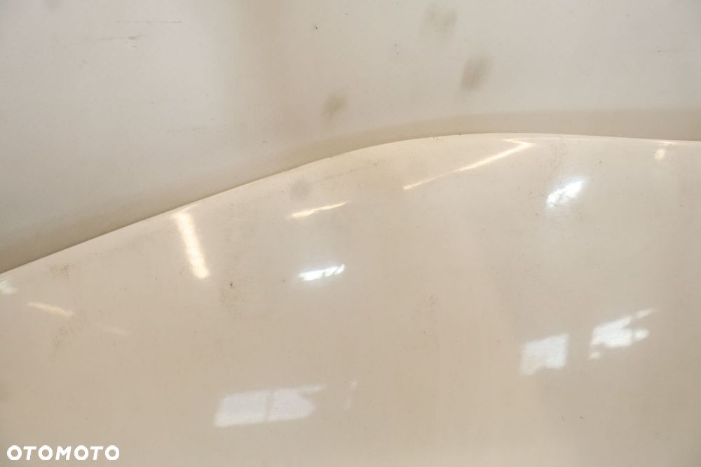 MASKA  TOYOTA YARIS III LIFT 040 - 3