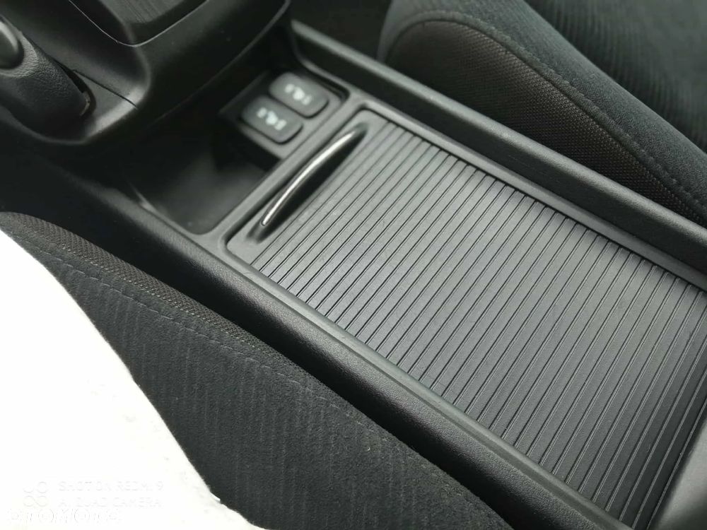 Honda Civic 1.8 Comfort - 14