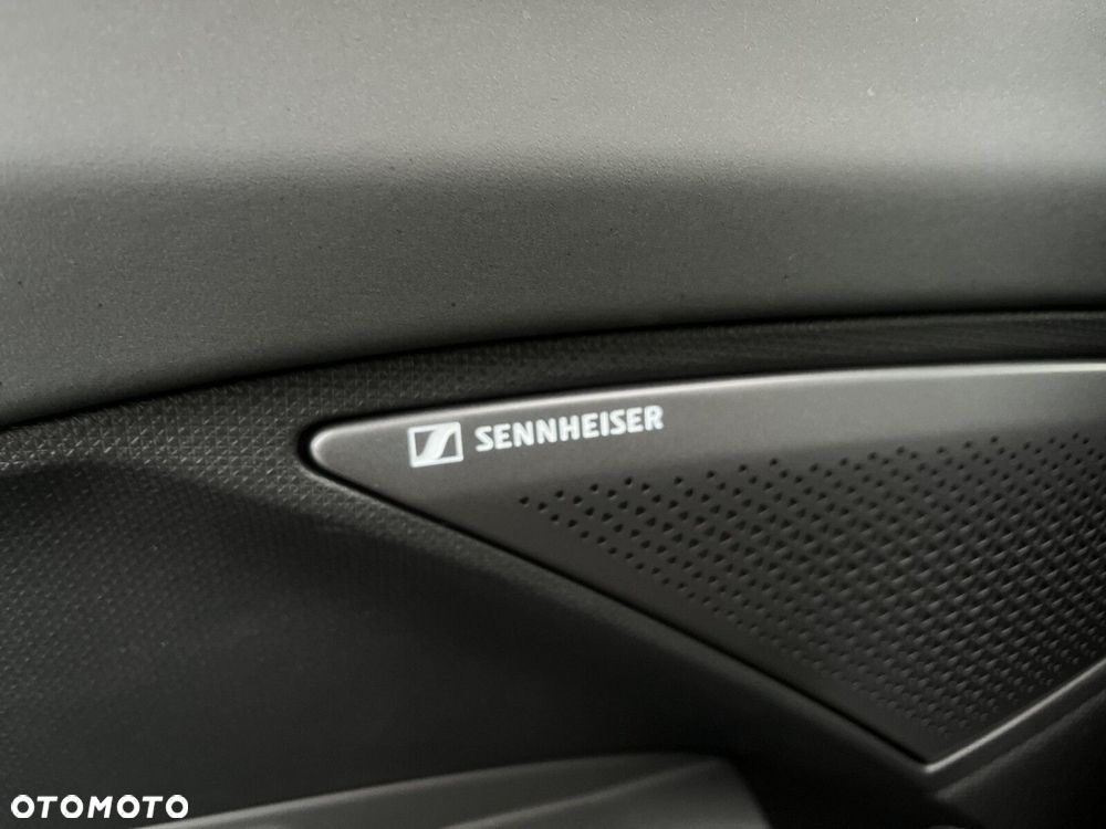 Cupra Terramar - 21