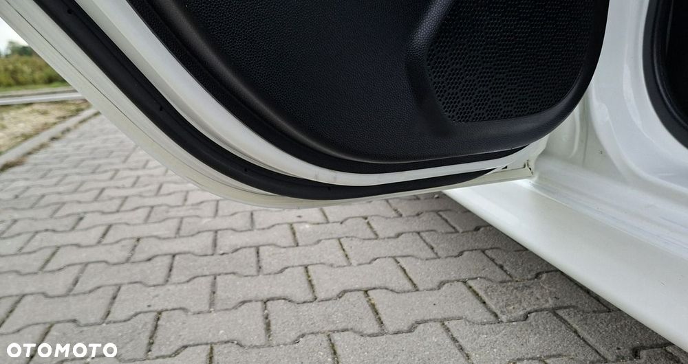 Kia Picanto 2015