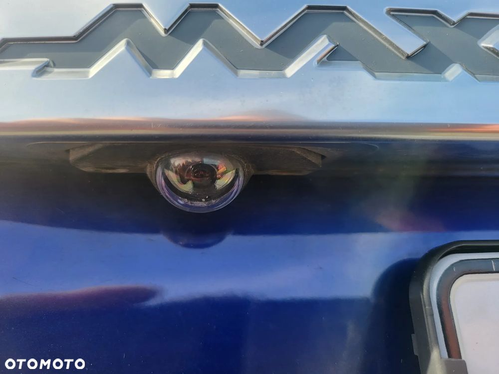 Ford S-Max 2.0 TDCi DPF Titanium X - 13