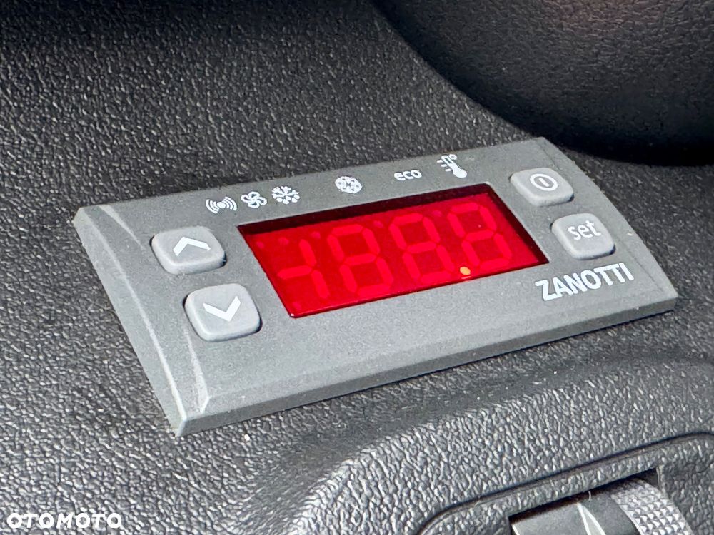 Toyota PROACE city - 28