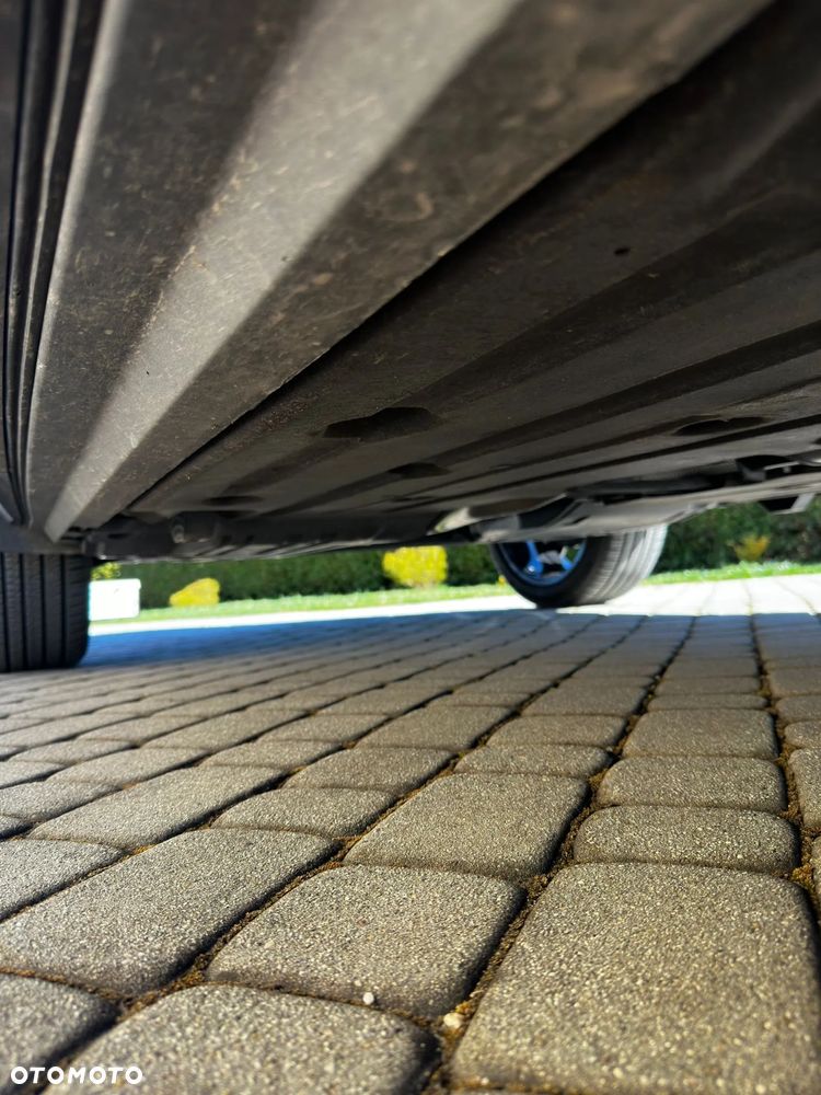 Volvo XC 40 B5 B AWD Ultimate Bright - 31