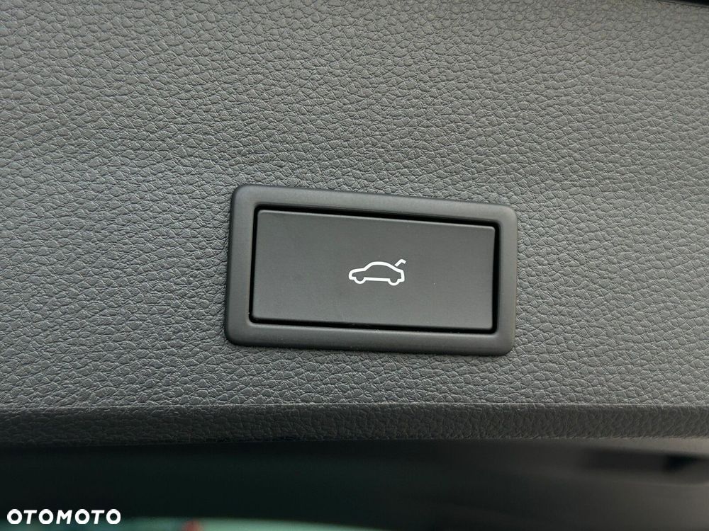 Seat Ateca 1.5 TSI FR S&S DSG - 13