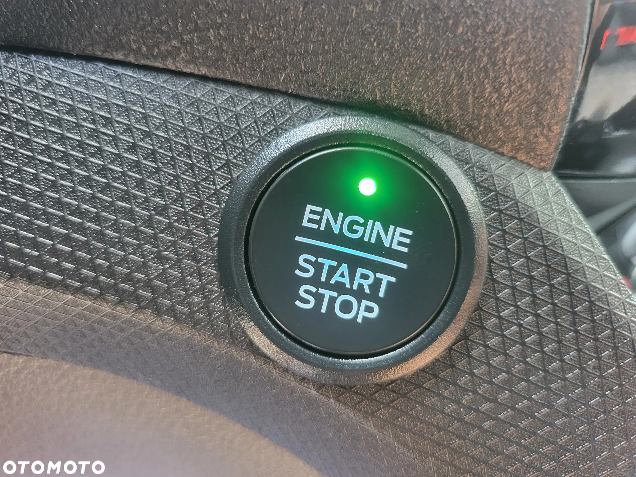 Ford Tourneo Connect Grand - 25
