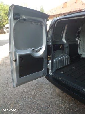 Fiat fiorino - 2