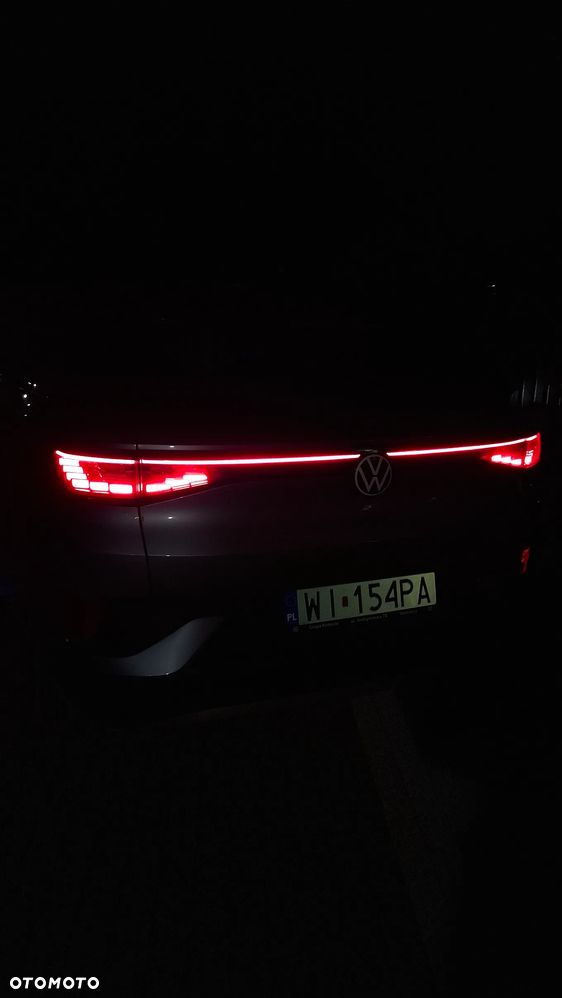 Volkswagen ID.4 - 20