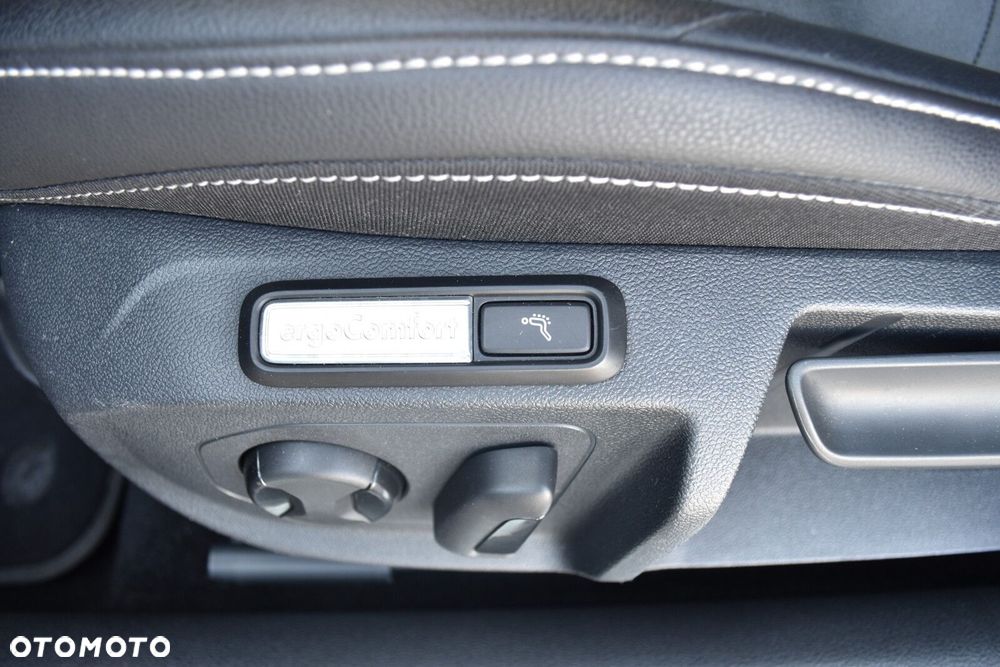 Volkswagen Arteon 2.0 TSI 4Motion Elegance DSG - 31