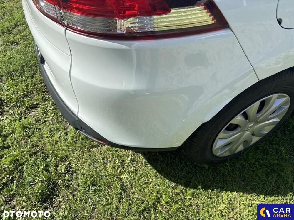 Renault Clio - 39