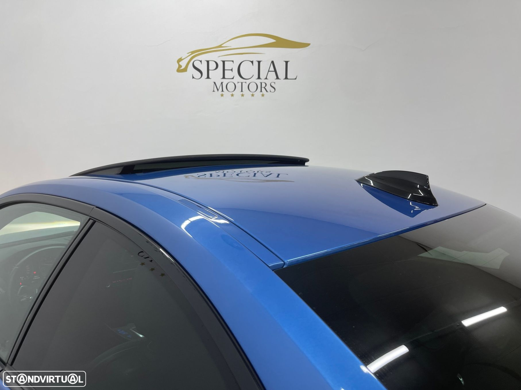 BMW 225 d Coupe Sport-Aut. M Sport - 19