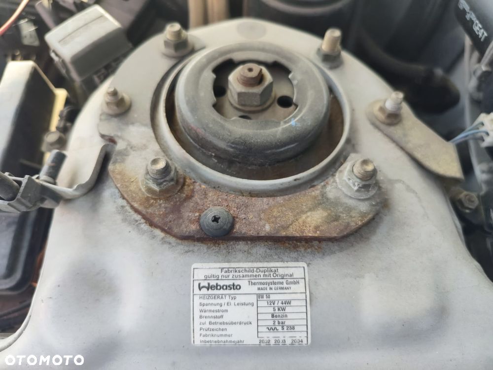 Mazda 626 - 16