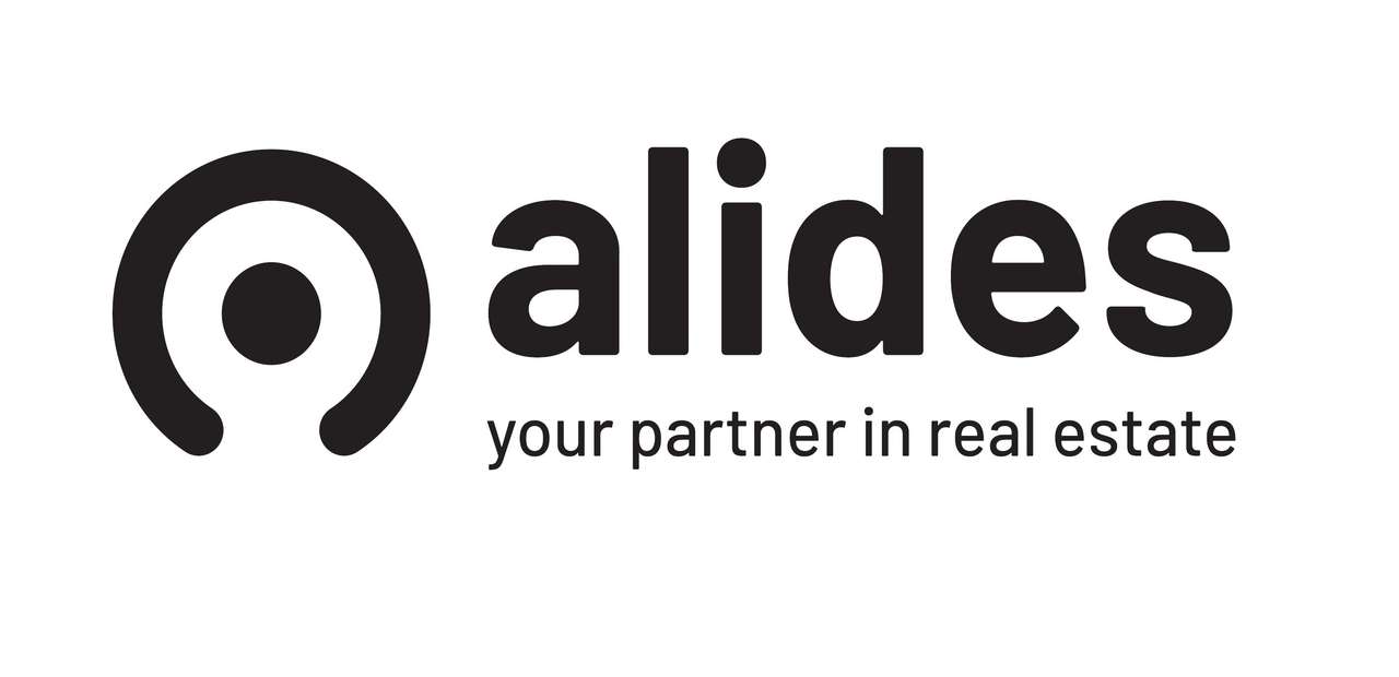 Alides Polska Holding