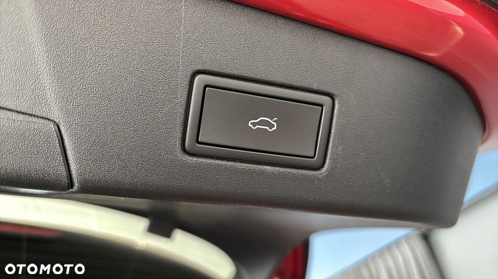 Volkswagen ID.4 - 20
