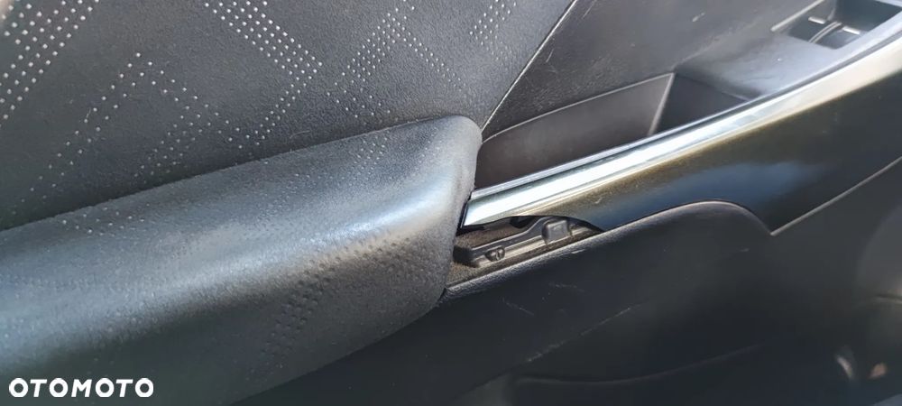 Honda Civic 1.8 Sport - 19