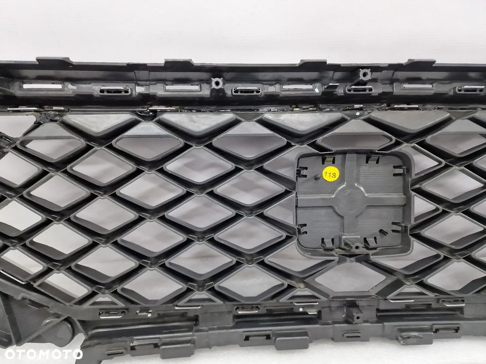 SEAT TARRACO 5FJ 18- ATRAPA / GRILL PRZEDNI PRZÓD , NR 5FJ853654E / 5FJ853651E , NR AUKCJI GL346 - 22