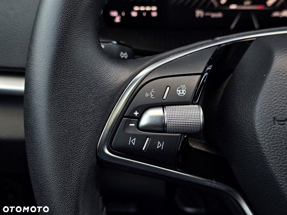 Skoda Karoq 1.5 TSI ACT Selection - 18