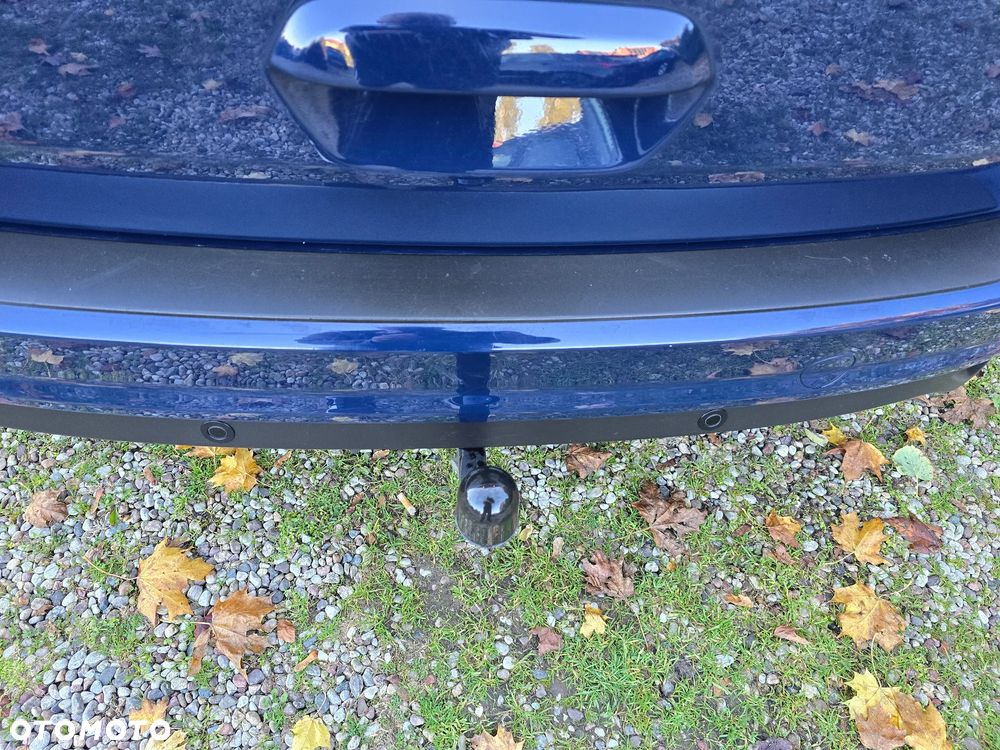 Ford Grand C-MAX 2.0 TDCi Trend - 13