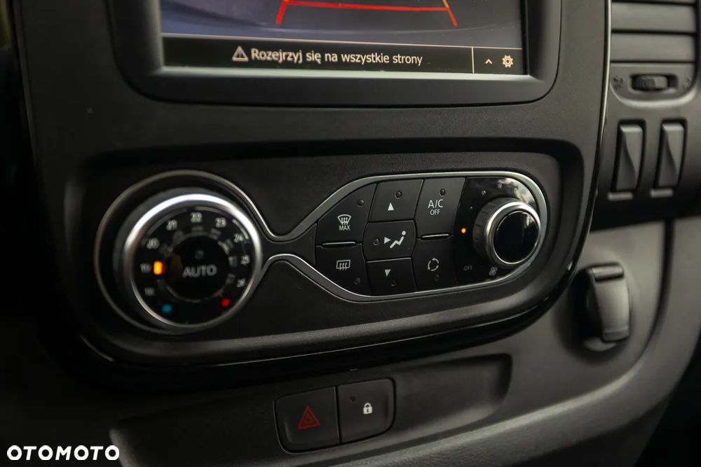 Fiat Talento L2H1 - 31