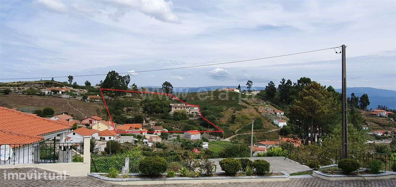 Armazém - Grande imagem: 2/20
