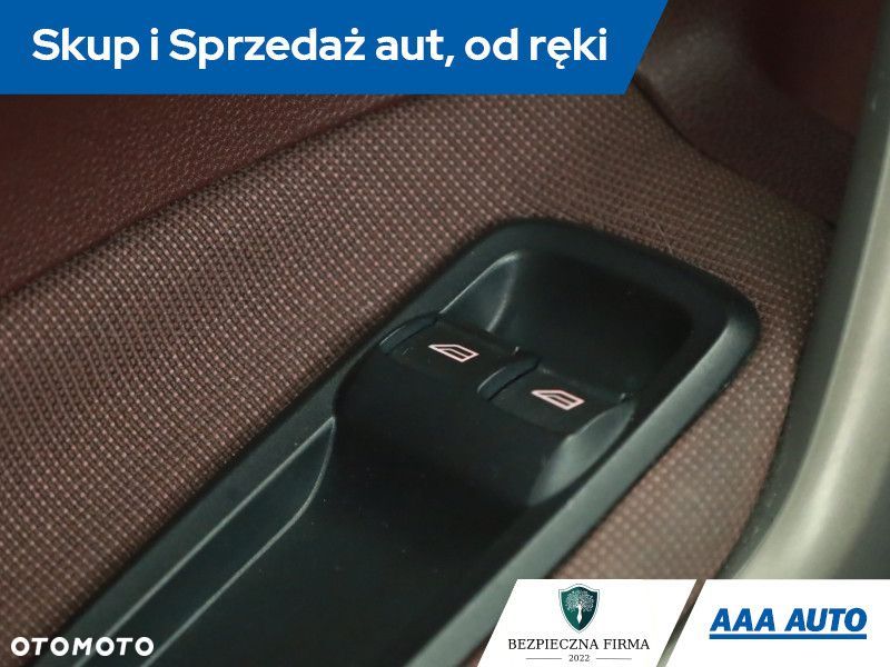 Ford Fiesta - 15