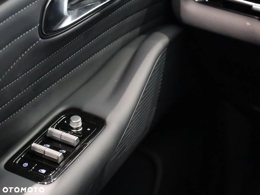 Geely Starray - 22
