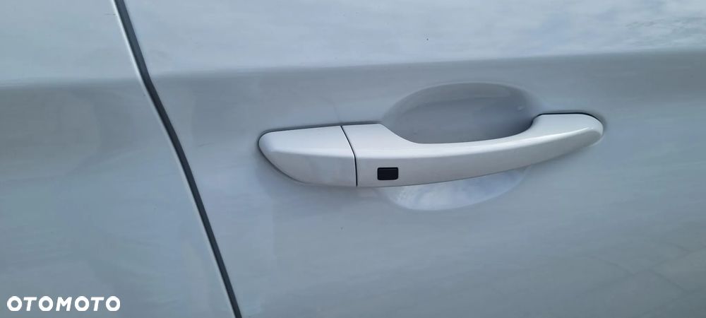 Hyundai Kona 1.0 T-GDI EDITION 30+ - 32