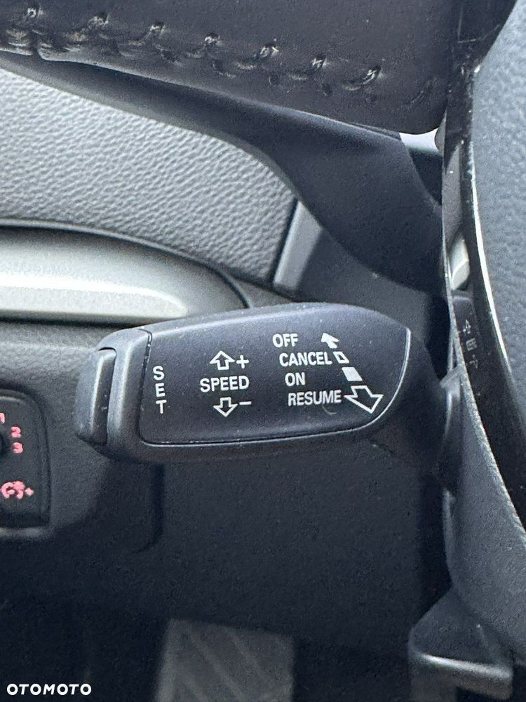 Audi A3 - 30