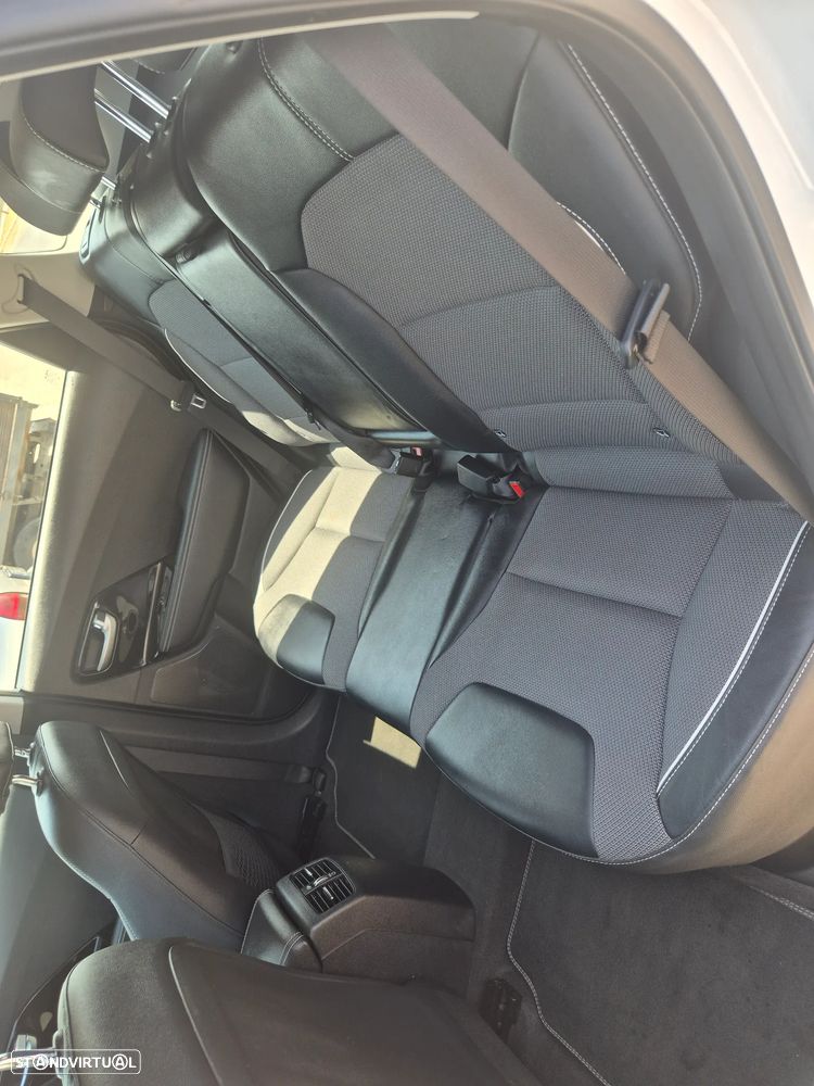 Kia Niro EV Edition 7 - 16