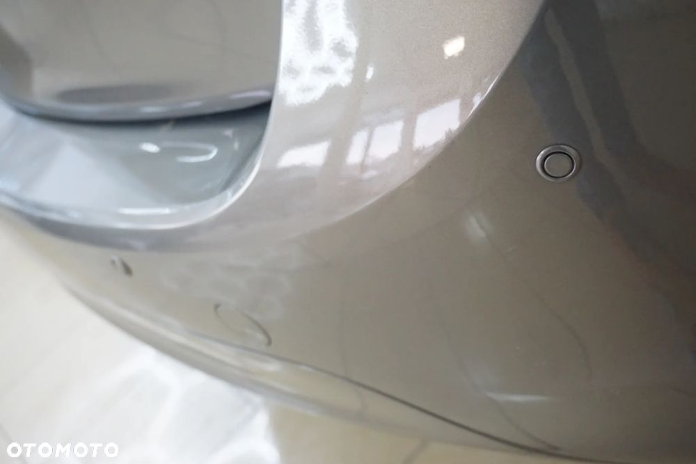 Opel Meriva 1.4 Active - 13