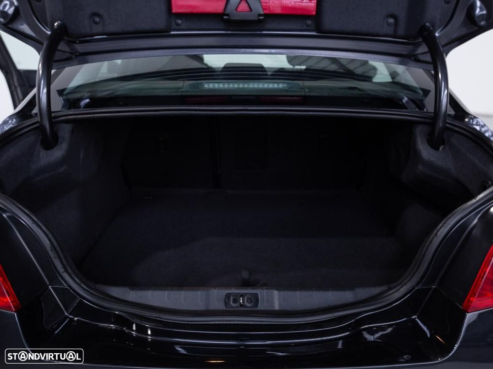 Peugeot 508 - 12