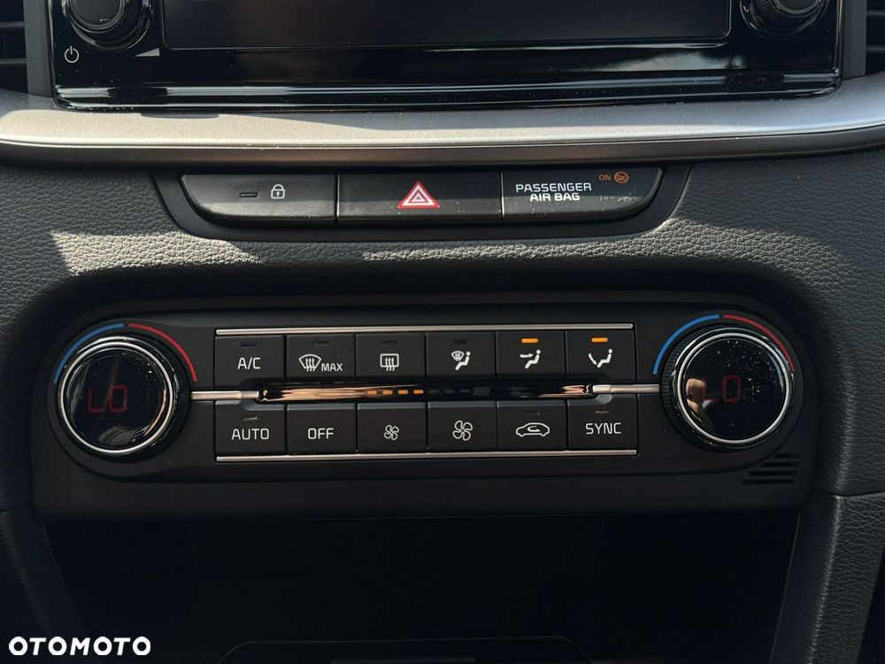 Kia Ceed 1.5 T-GDI M - 14
