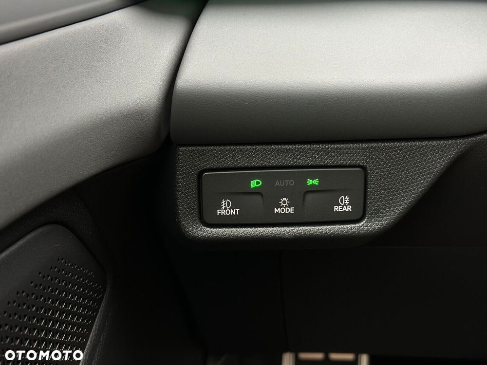 Cupra Terramar 2.0 TSI 4Drive Advantage Edition DSG - 12