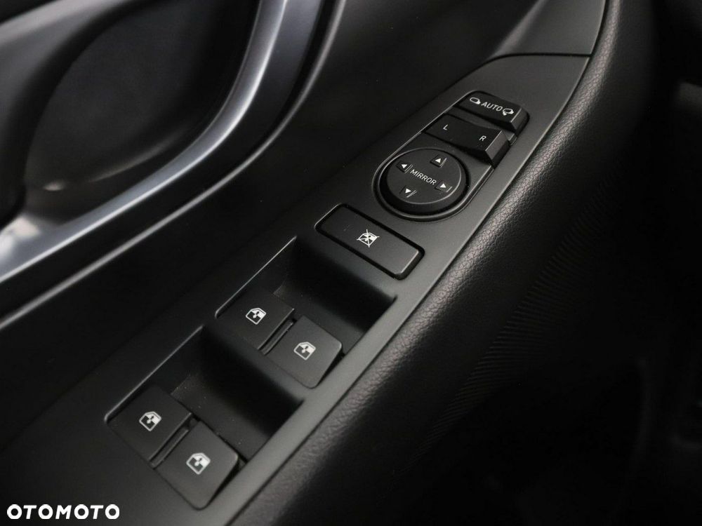 Hyundai i30 2.0 T-GDI N Performance - 37