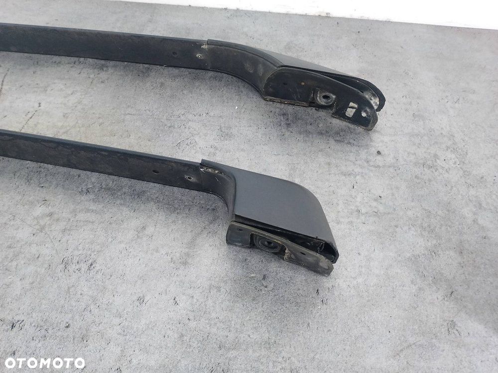 RELINGI FIAT PANDA II HATCHBACK - 3