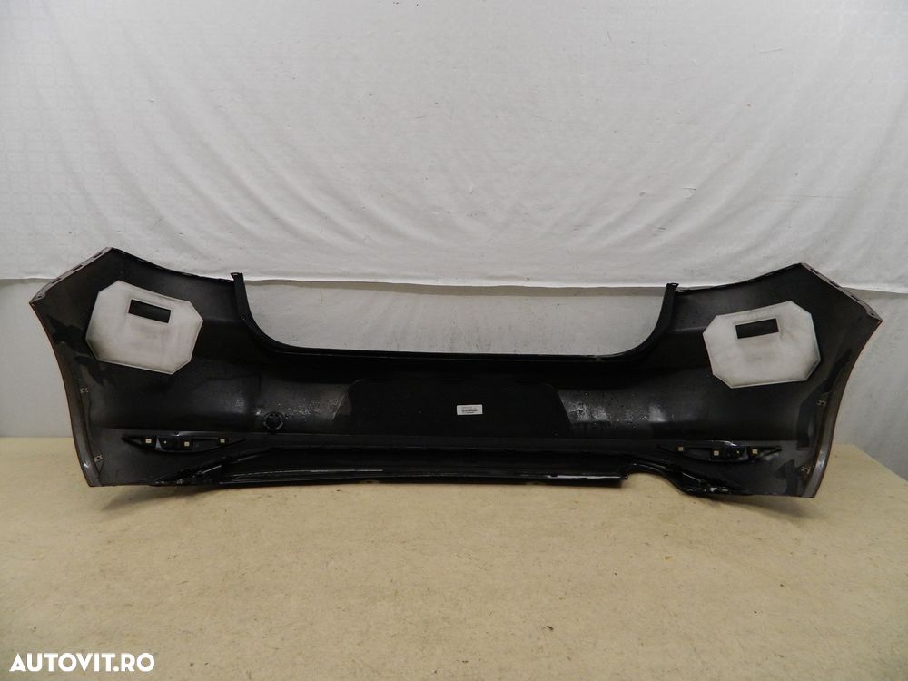 Bara spate VW Golf 7 Hatchback, 2013, 2014, 2015, 2016, 2017, 5G6807421 - 7