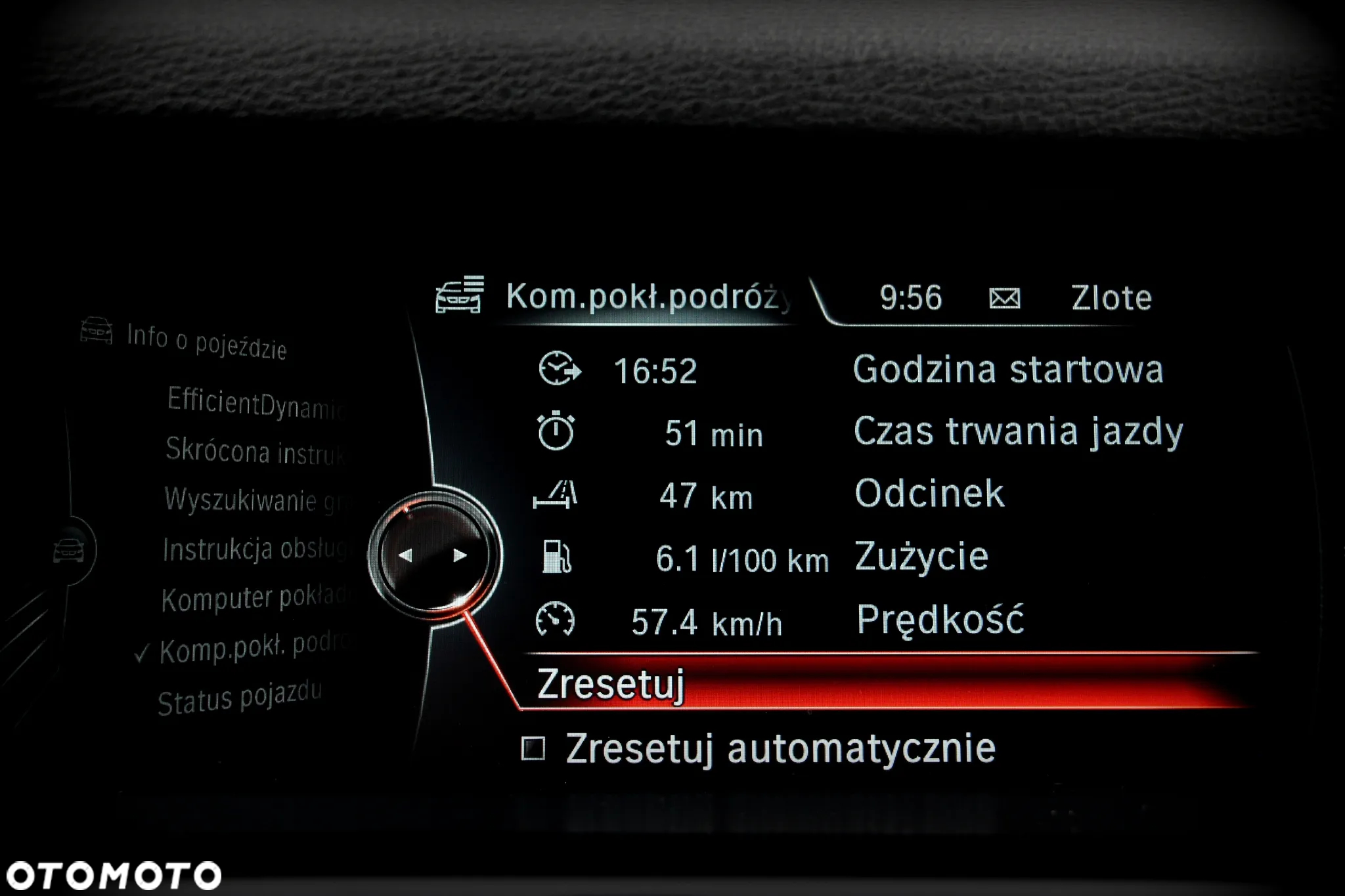 BMW X4 xDrive20d xLine - 33