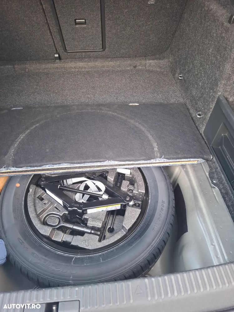 Skoda Superb 1.5 TSI DSG Ambition - 6