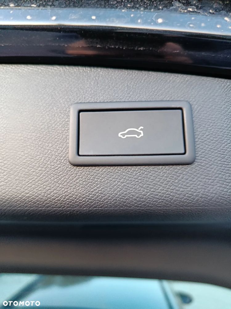 Cupra Leon Sportstourer 2.0 TSI 4Drive VZ DSG - 14