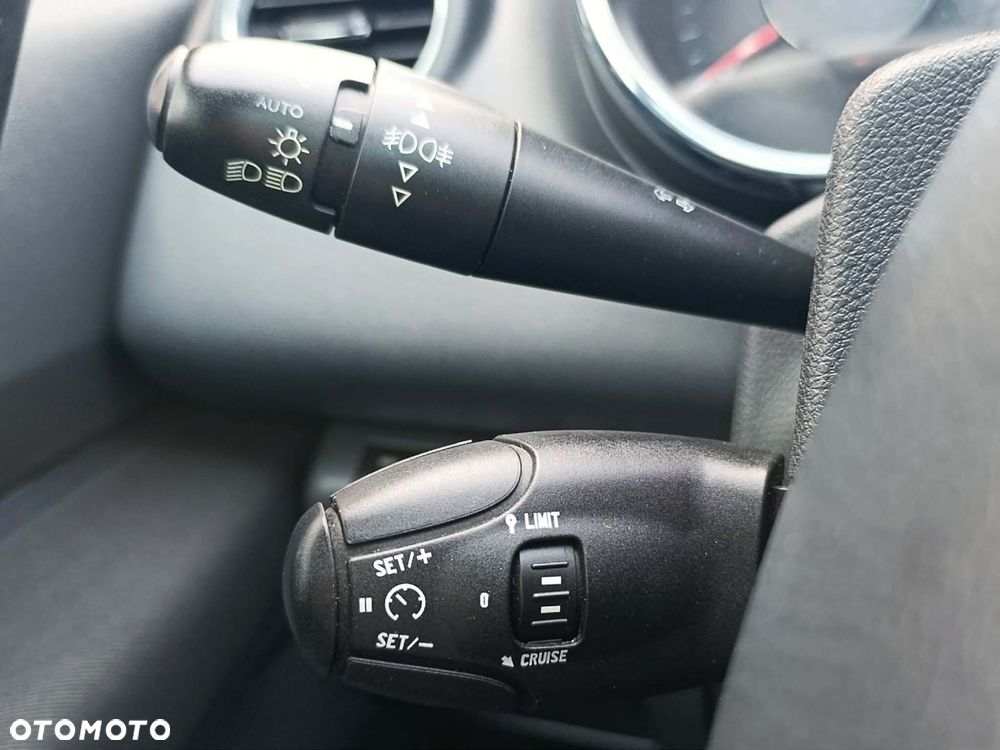 Peugeot 5008 155 THP Family Plus - 14