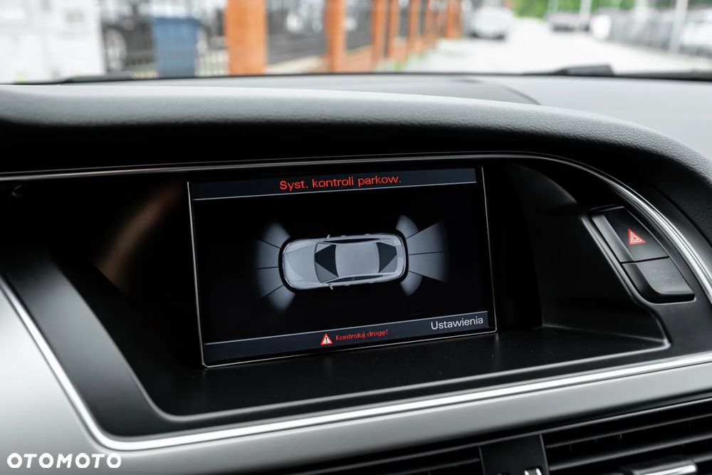 Audi S5 Sportback 3.0 TFSI Quattro S tronic - 31