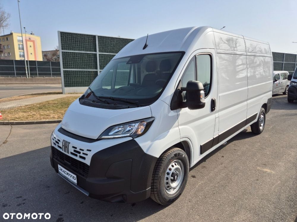 Fiat DUCATO - 2