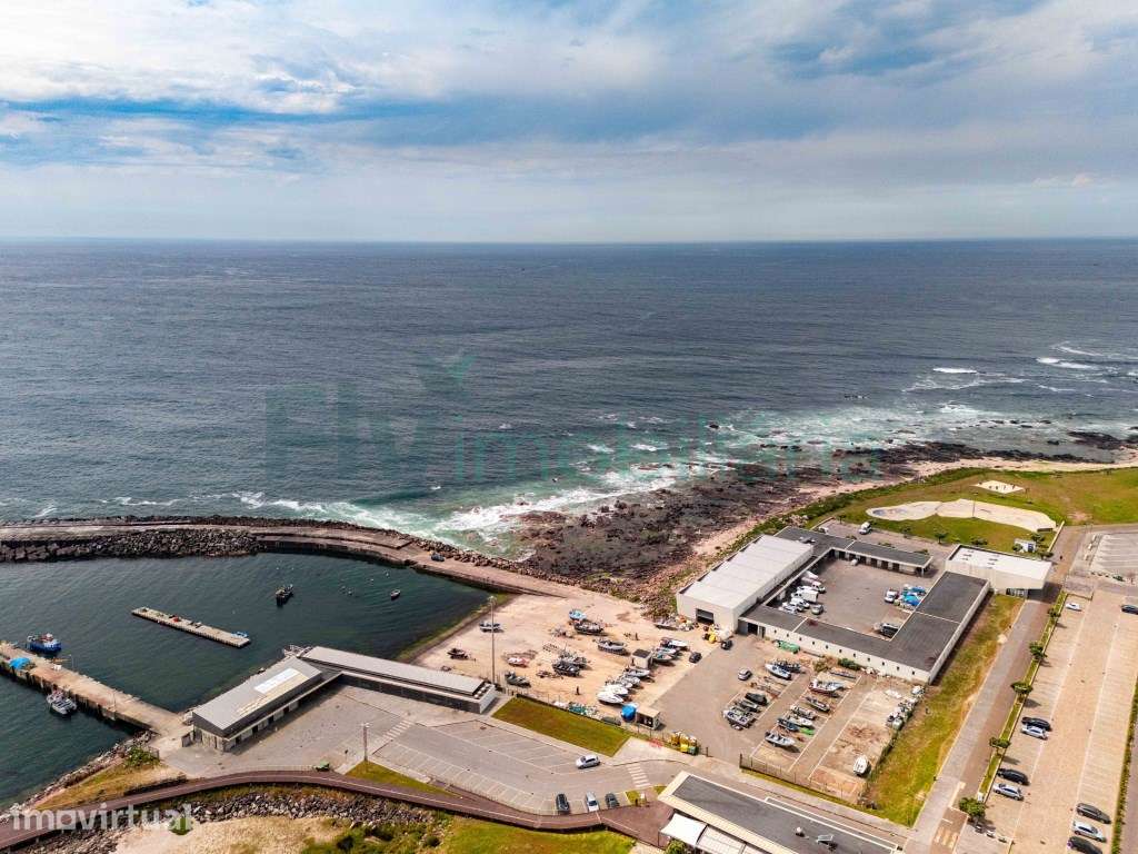 Acolhedor apartamento T3 em Vila Praia de Âncora - Grande imagem: 2/30