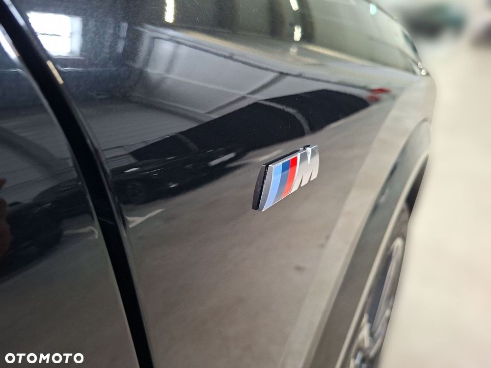BMW X2 - 24
