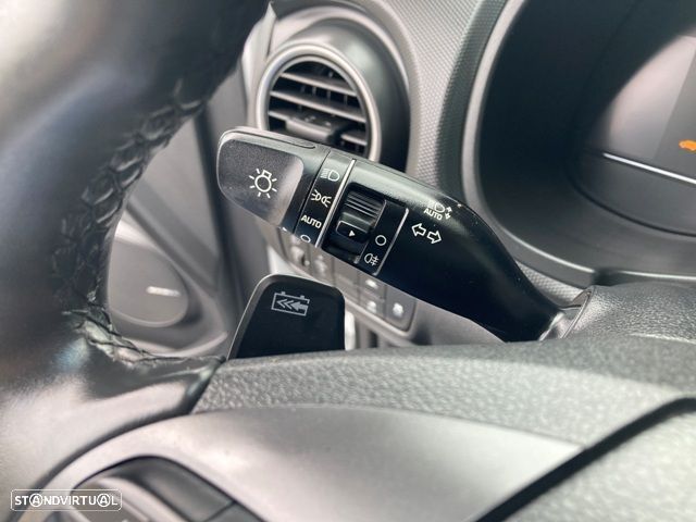 Hyundai Kauai Advantage - 19