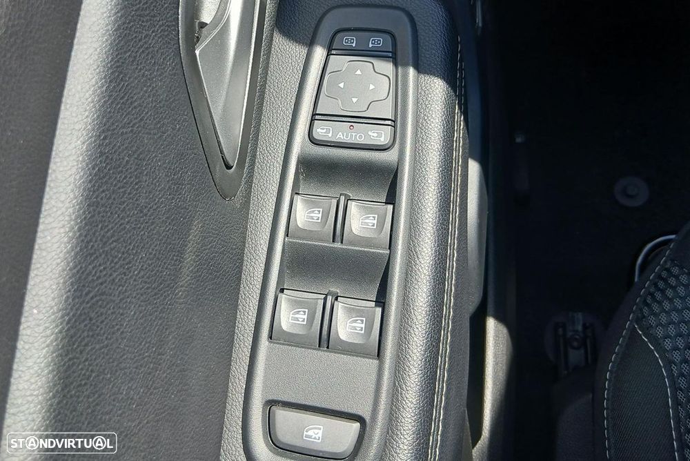 Dacia Duster 1.5 Blue dCi Journey - 10